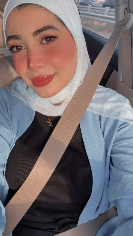 Jehan taleb