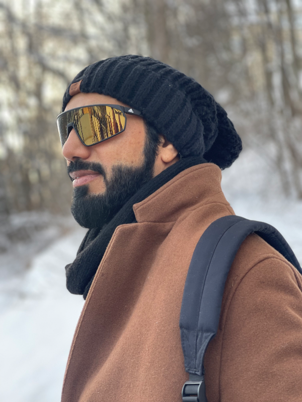 ahmed alshehhi