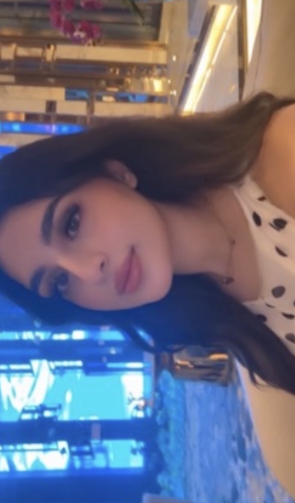 Dina 