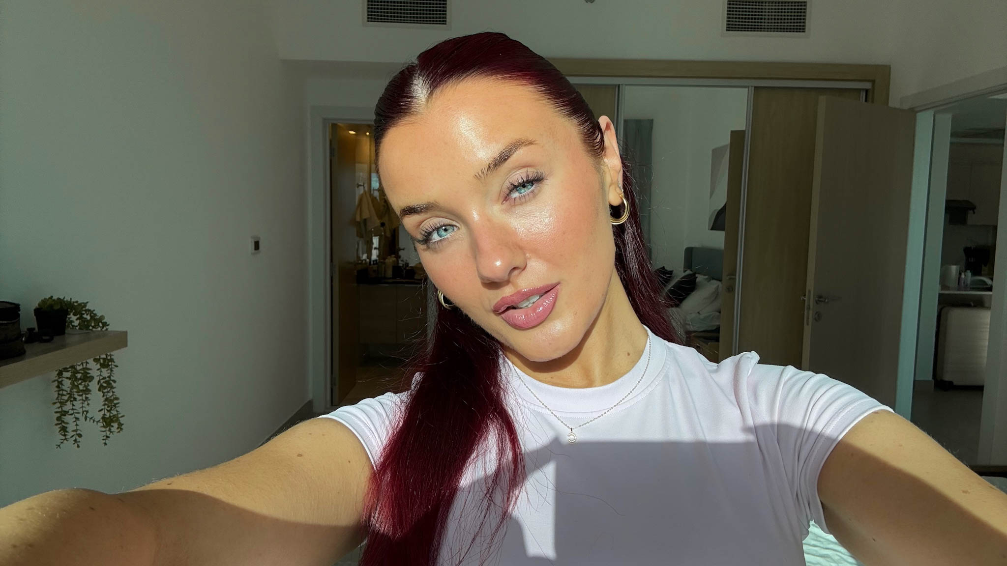 Claudia