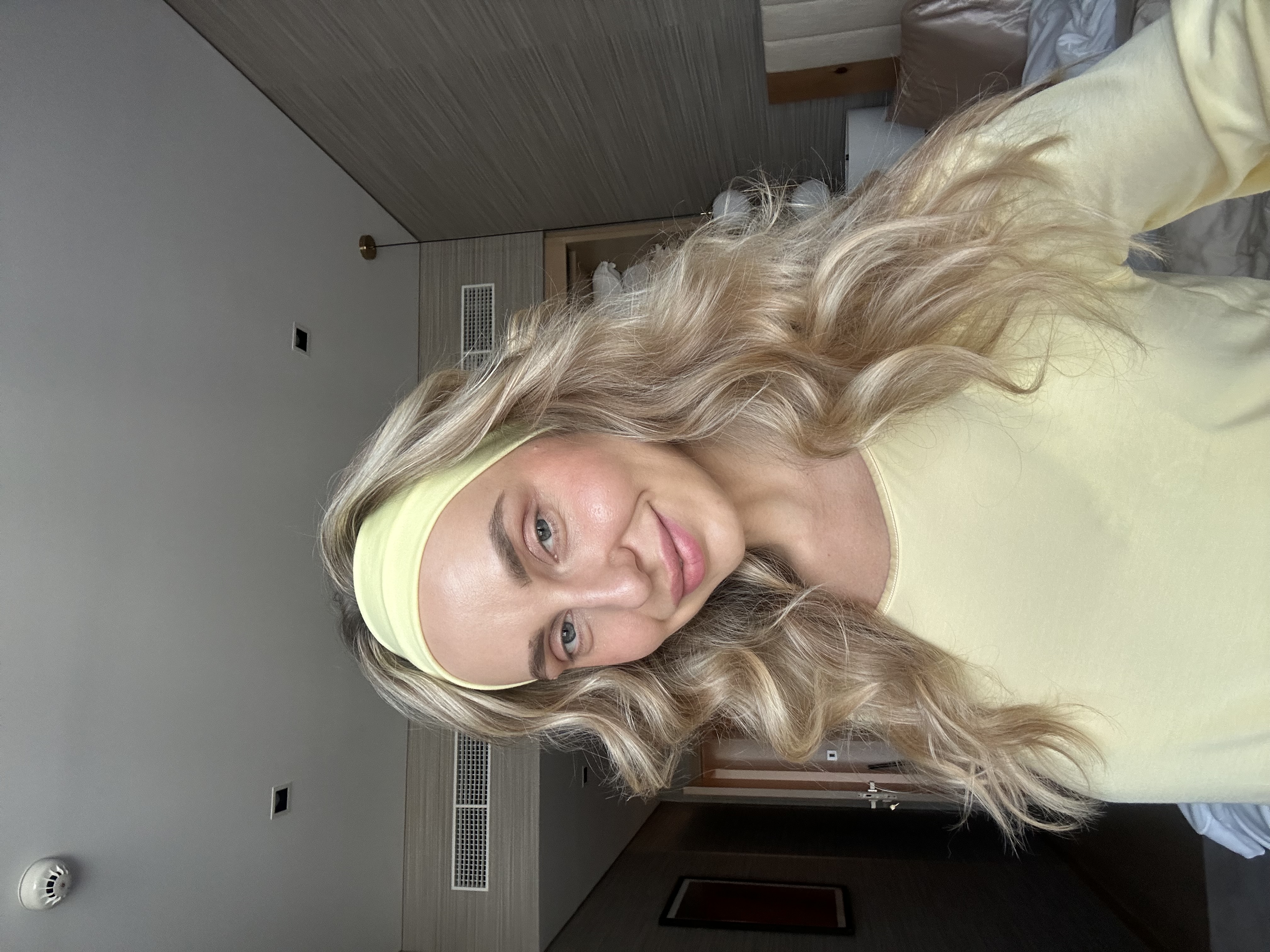 Alina