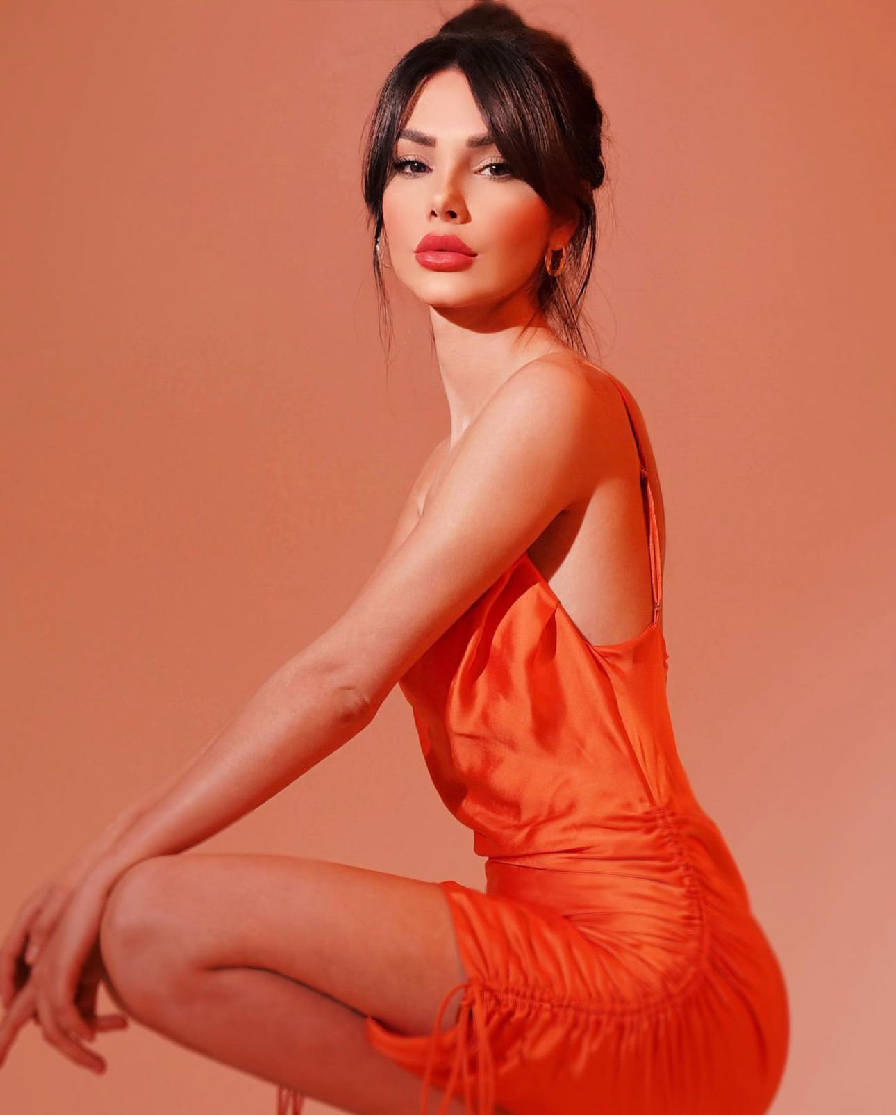 Dina Bshouna