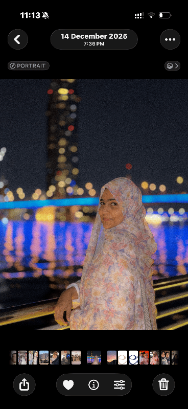Asfiya 